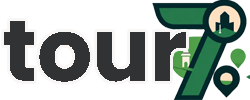 Tour7 Logo